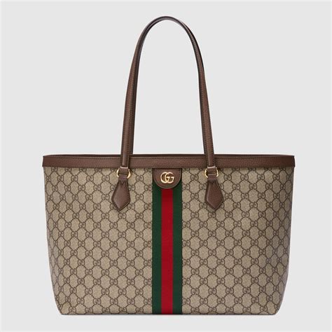 borsa gucci 39 euro clezia|Gucci handbags sale.